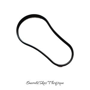 The pampered chef scoop loop. Euc. Free shipping